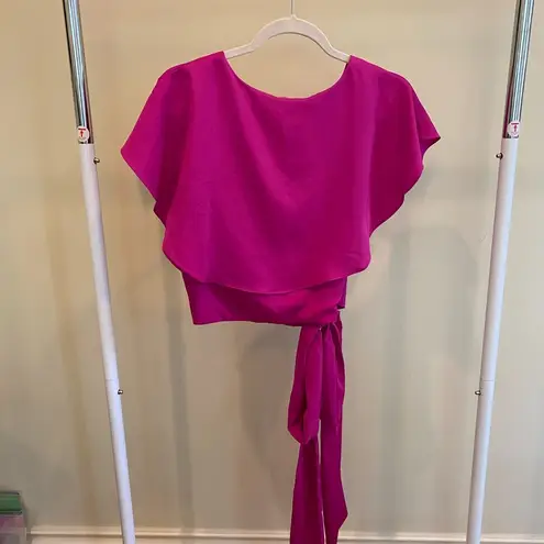 Lovers + Friends Kristina Top