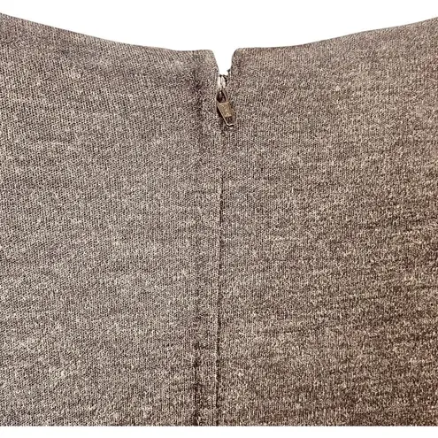 Rickie Freeman for Teri Jon Long