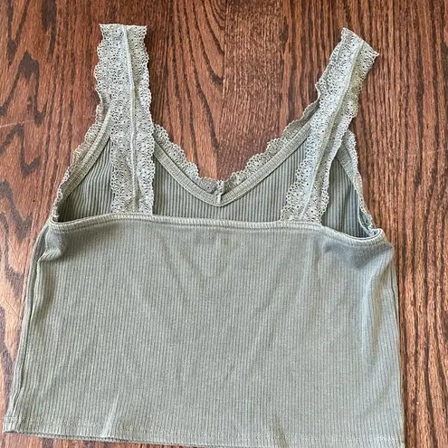 American Eagle tank top