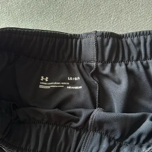 Under Armour Under armor shorts