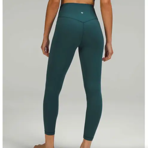 Lululemon Align V