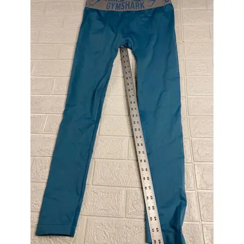 Gymshark  seamless leggings