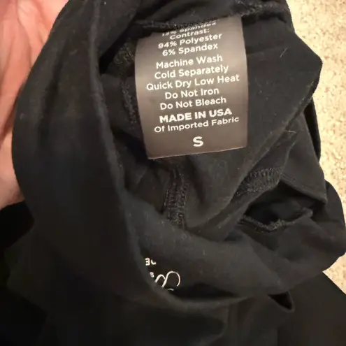 Bombshell sportswear Bombshell Leggings!