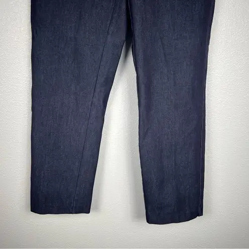 Elle Slacks Sz 4