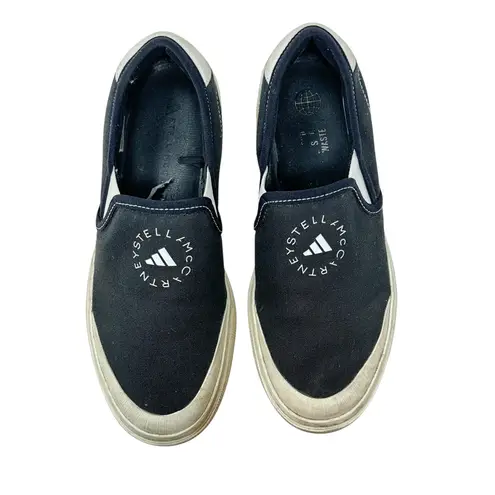 Adidas by Stella McCartney Court Slip