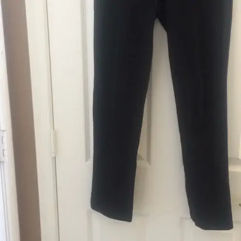 Laura Ashley FINAL MARKDOWN Ladies' Petite Slacks (6P)