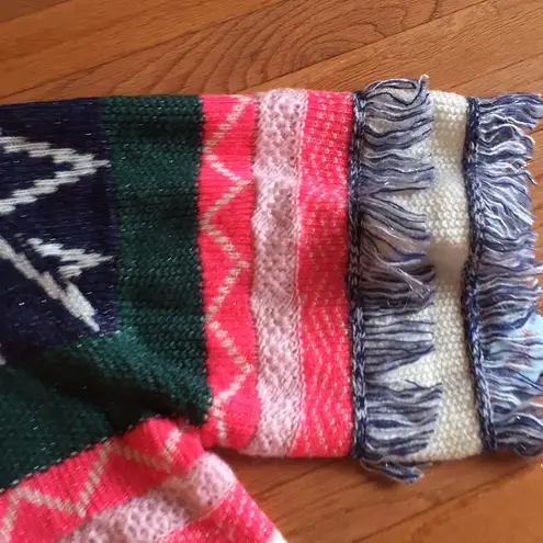 Cat & Jack open cardigan. Xs