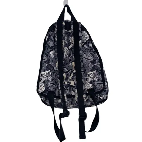 LeSportsac Full Size Backpack