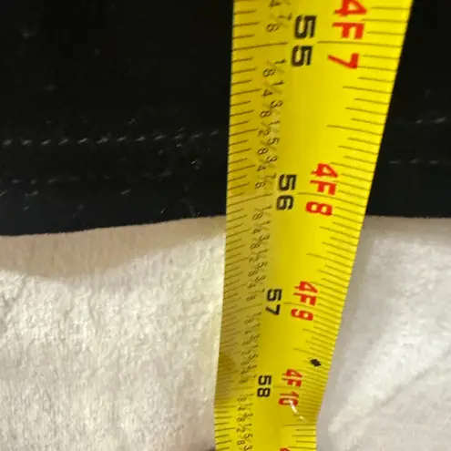 Walter Medium Black Short Sleeve Maxi Dress Velvet Mock Neck Romantic Goth Sexy