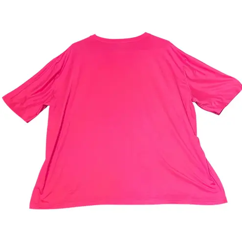 Jelly Roll Graphic T