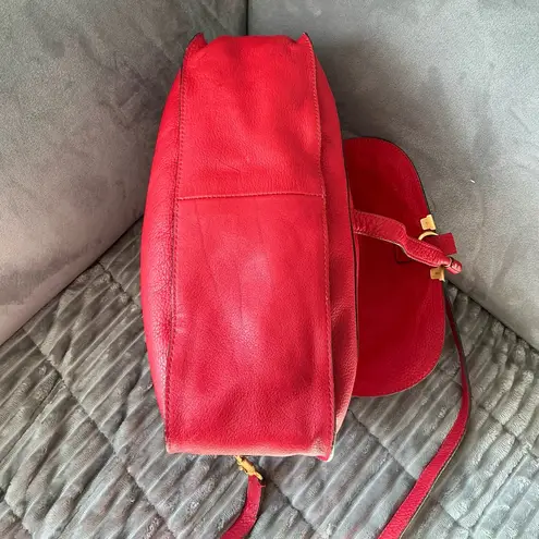 Chloé Beautiful DRESSY CHLOE MARCIE bag❤️🔥❤️🔥