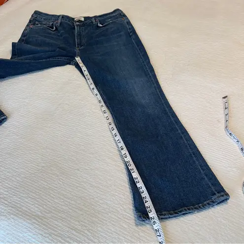 Citizens of Humanity  Demy jeans flare 31