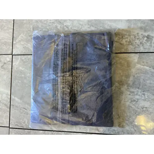 Barefoot Dreams Scarf Womens One Size CozyChic Lite Plush Soft Warm Gift