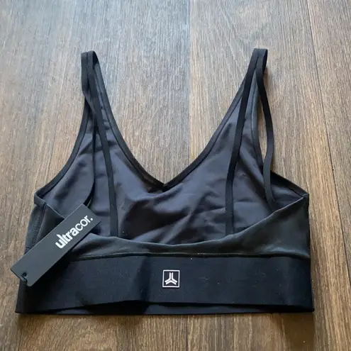 Ultracor Ombré SportsBra