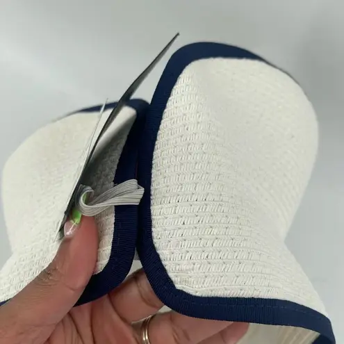 INC International Concepts Wide Brim Roll