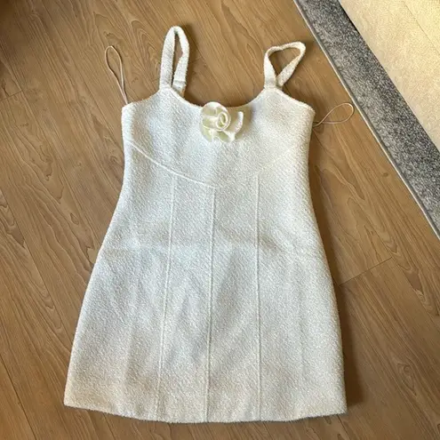 Likely Maeve Dress