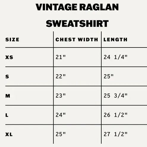 Daydreamer Bruce Springsteen Born In The USA Vintage Sweatshirt Size S New w Tag - Image 6