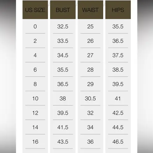 GIA FRANCO 12220 Emerald Green Gown Formal Evening Dress Jeweled Size 16 NWT