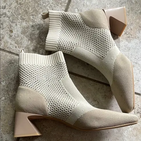 Vivaia Melissa Square