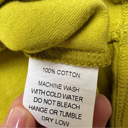 Bohme Wild Rock Graphic Tee Shirt. Size XSmall. EUC