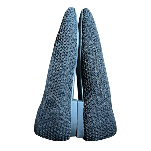 Vivaia Margot Square Toe V