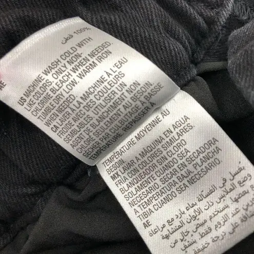 INC International Concepts Paperbag