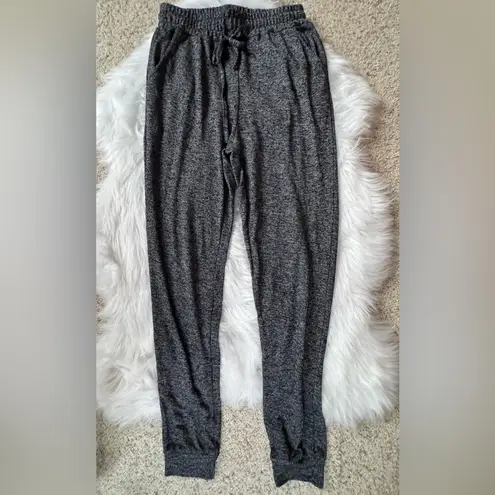 Kimberly Boutique Brand “” Gray Lounge Set