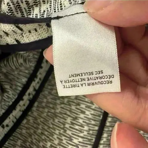 Classiques Entier  Nordstrom Blazer Women’s Sz XS Formal‎ Casual Work Full Zip - Image 7