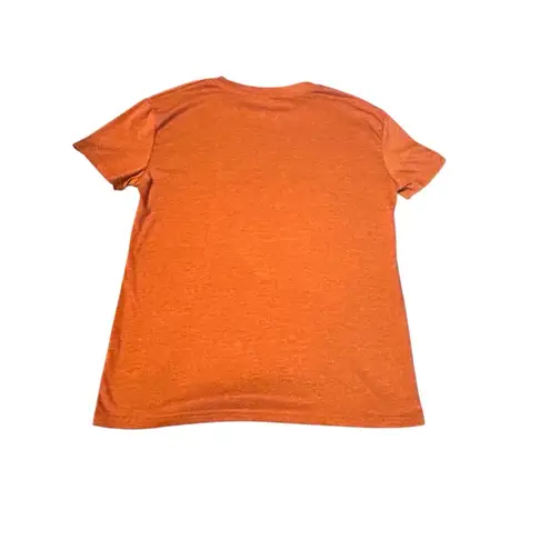 Fall Y'all Love Pumpkin Leopard Print T