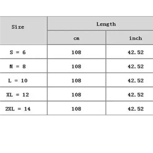 High Waist Wide Leg Palazzo Culottes Loose Pants Womens Small Olive Green Tan