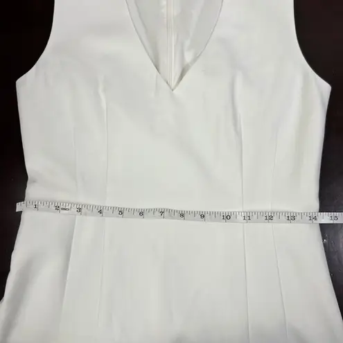 NWT J. Crew Interview Dress Four