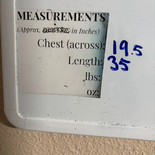 SM Wardrobe Blue Mushroom Moon Moth Novelty Print Button Up Shirt Dress Woodsy L Size L