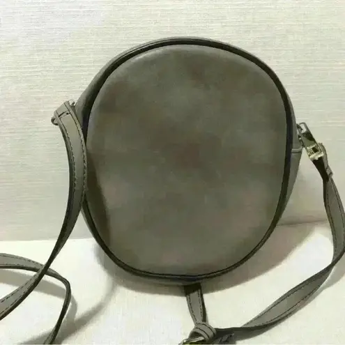 Olivia Miller Crossbody Purse Owl Collection