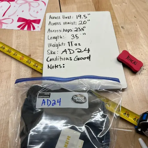 Maeve Anthropologie Ingrid Swing Tunic Velvet Dress Teal Size Medium