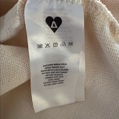 Aelfric Eden  Pray the Lord Hoodie