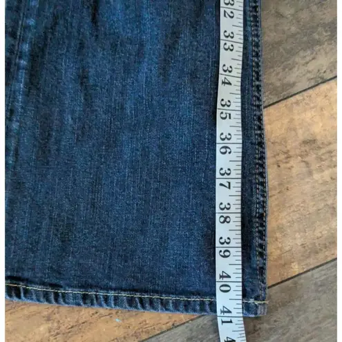 Y2K Vibe! Mavi Jeans "Molly" Low