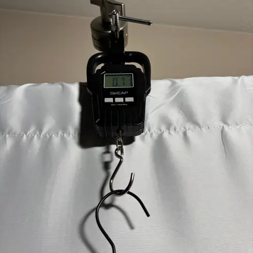 prAna VTG Cream Fleece Long Sleeve Top Brown Velvet Collar Trim Womens S Y2K