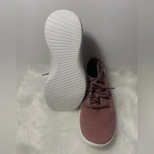 Allbirds Tree Runners in Harvest Sneakers Size 5