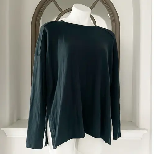 H by Bordeaux Amulet Sweater, Size S New w/Tag