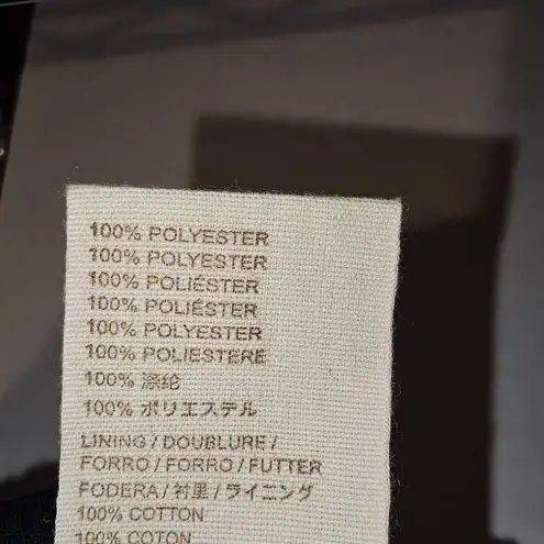 Anthropologie NWT  Let Me Be Womens‎ Twisted Halter Crop Top Large - Image 5