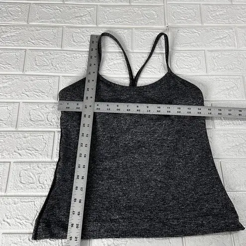 Lululemon  Tank top