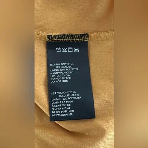 Urban Outfitters  Floral lettuce hem Skirt Sz M boho fairy Gardencore whimsy