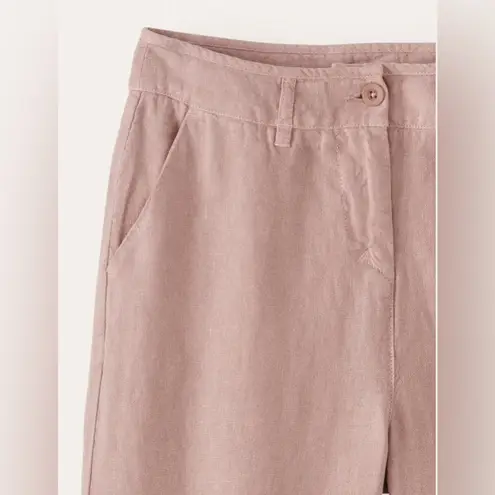 Poetry NWT Fashion Tapered Trousers | Size: 4