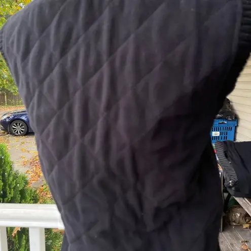 Kate Hill Vintage  vest