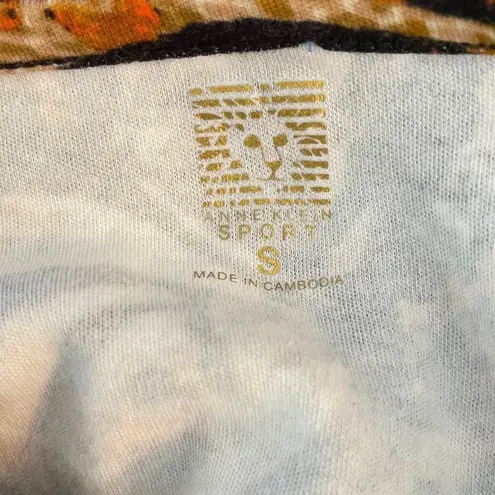 Anne Klein  Sport Top