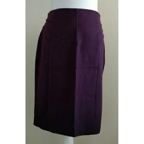 New York & Co. Pencil Skirt - Size 4 - NWT