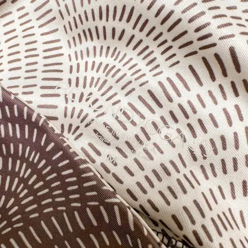 Beyond Yoga Lux High Waisted Angled Midi Legging, EUC, Medium, MSRP $88