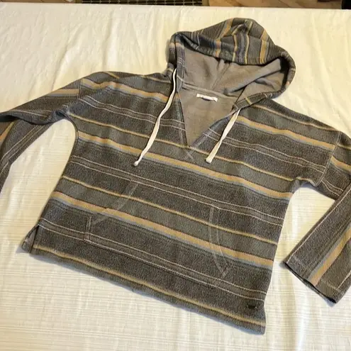 O'Neill O’Neill long sleeve hoodie