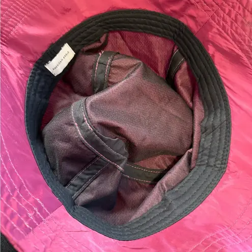 American Eagle 4/$25  Bucket Hat