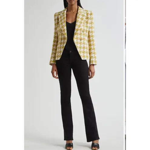 L'Agence Cara Low Rise Bootcut Jeans - Women's Size 28 (new)